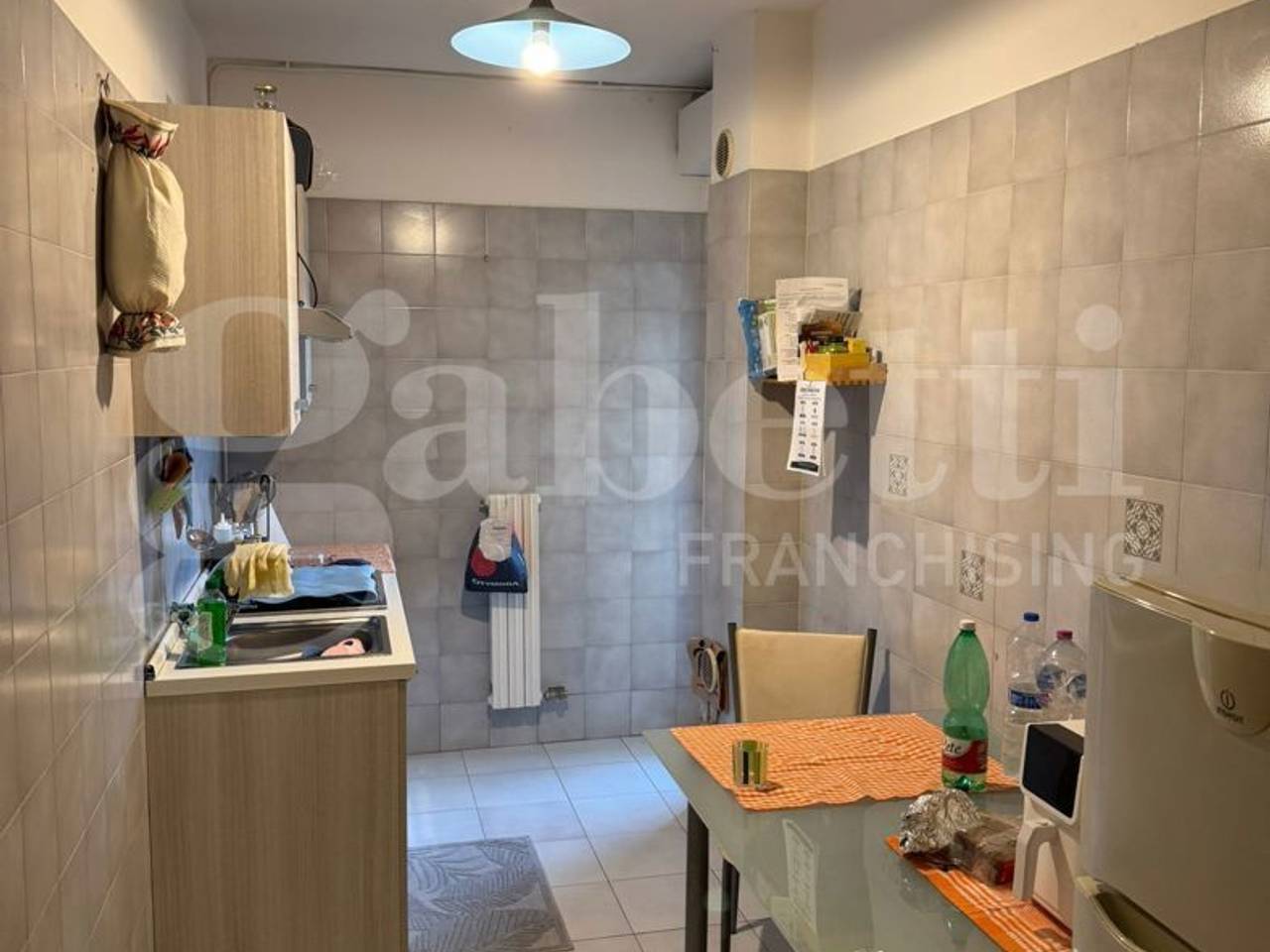 appartamento in vendita a Taranto in zona Paolo VI