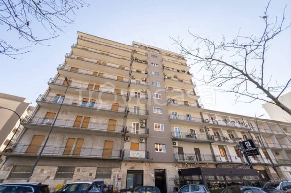 appartamento in vendita a Taranto in zona Italia-Montegranaro