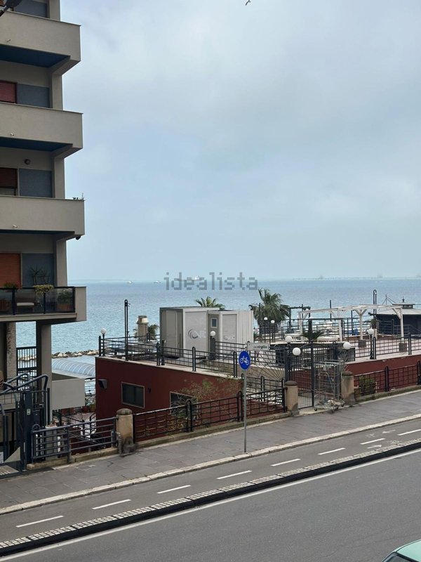 appartamento in vendita a Taranto