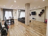 appartamento in vendita a Taranto in zona Tre Carrare-Battisti