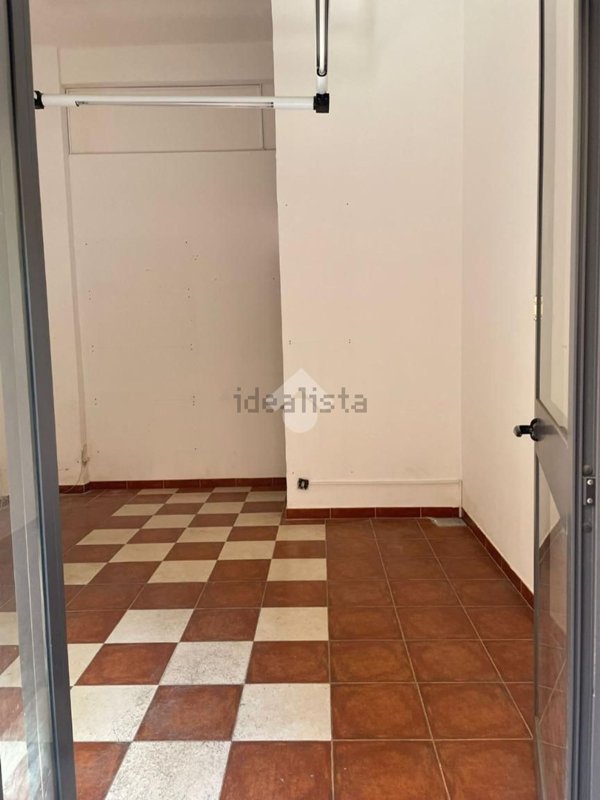 appartamento in vendita a Taranto in zona Italia-Montegranaro