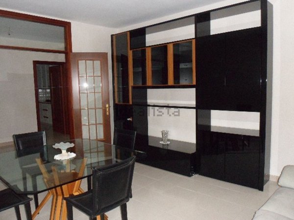 appartamento in vendita a Taranto