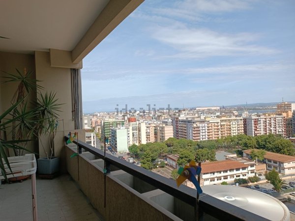 appartamento in vendita a Taranto