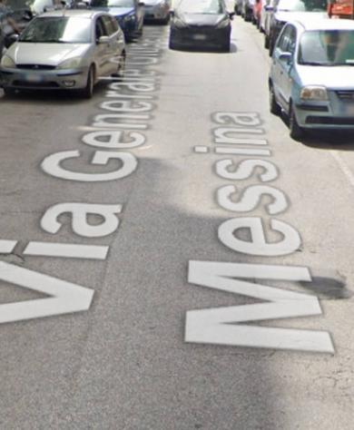 terreno edificabile in vendita a Taranto