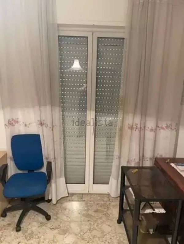 appartamento in vendita a Taranto in zona Tre Carrare-Battisti