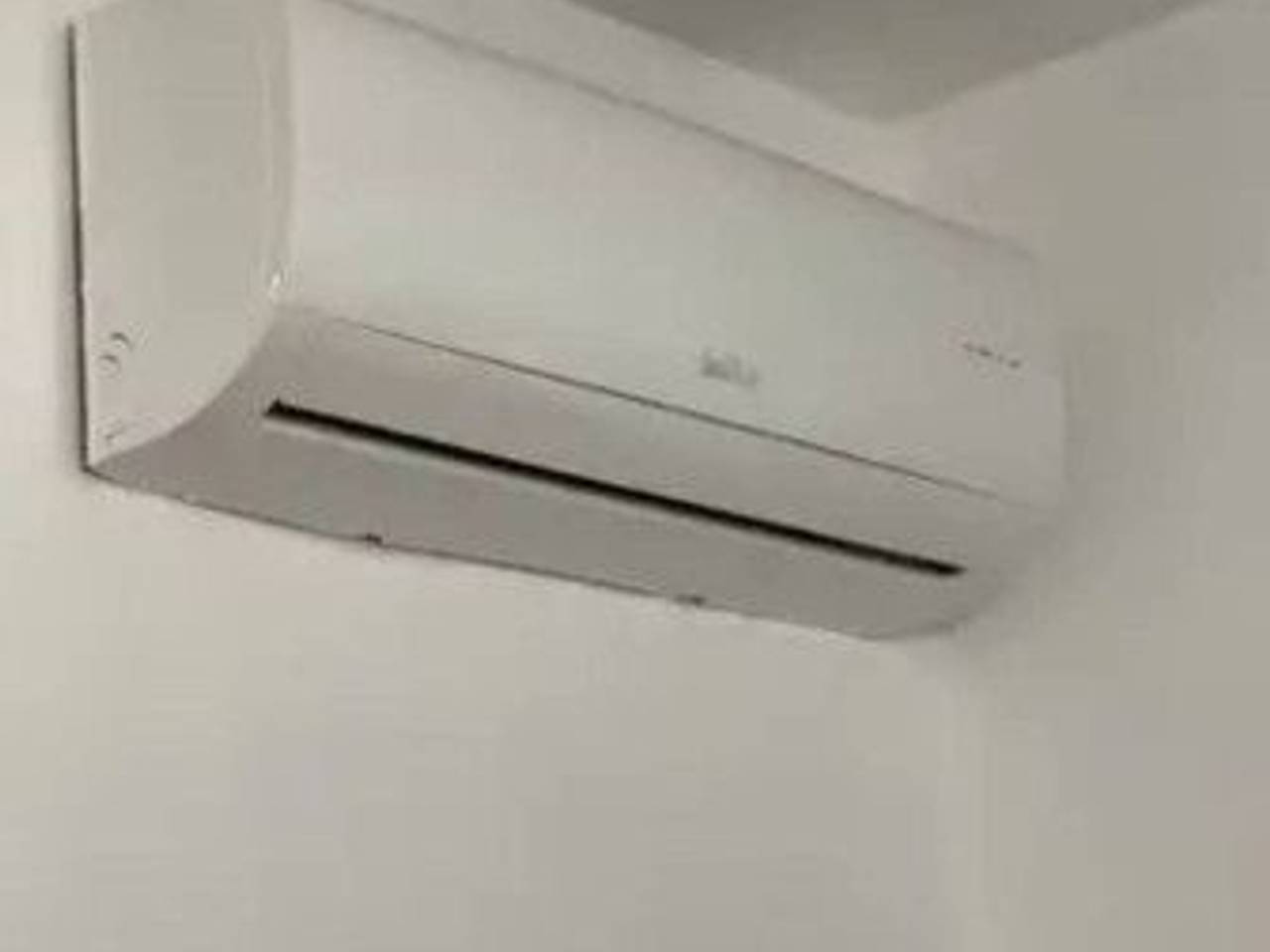 appartamento in vendita a Taranto in zona Tre Carrare-Battisti