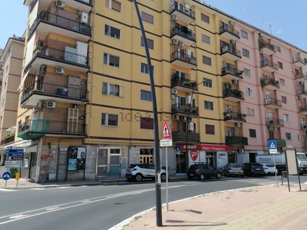 appartamento in vendita a Taranto