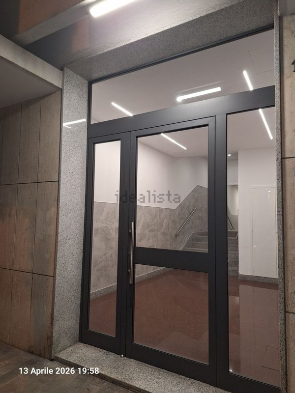 appartamento in vendita a Taranto