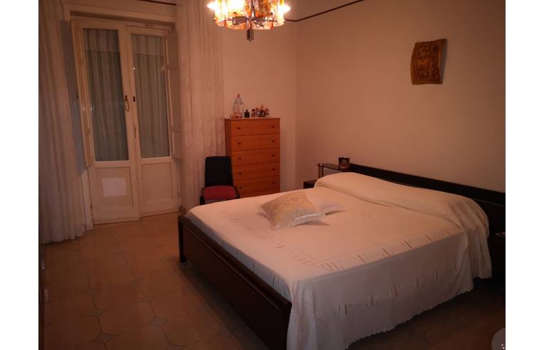 appartamento in vendita a Taranto in zona Tre Carrare-Battisti