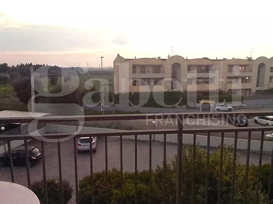 appartamento in vendita a Taranto in zona Paolo VI