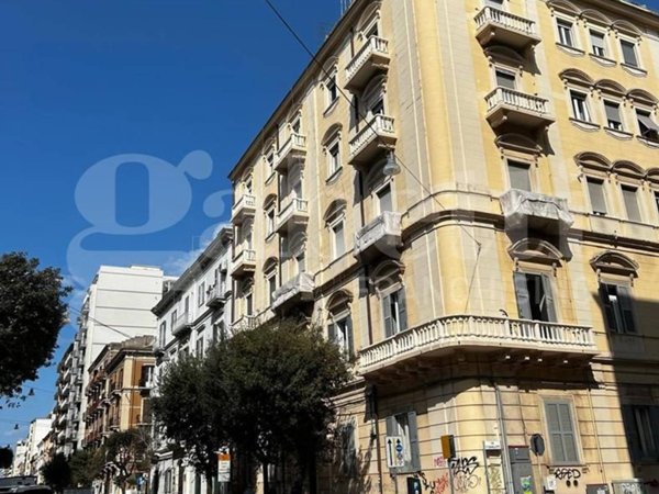 monolocale in vendita a Taranto in zona Borgo