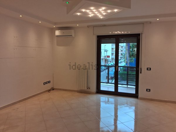 appartamento in vendita a Taranto