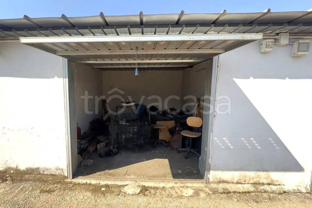 appartamento in vendita a Taranto in zona Lido Azzurro