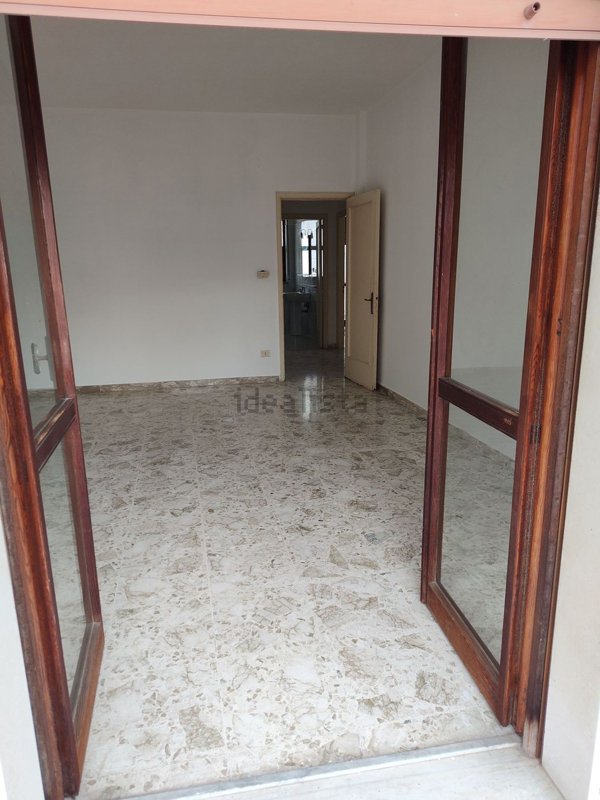 appartamento in vendita a Taranto