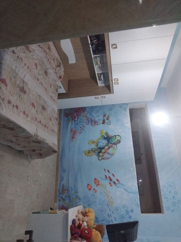 pentavano in vendita a Taranto