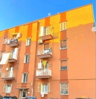 appartamento in vendita a Taranto in zona Tre Carrare-Battisti