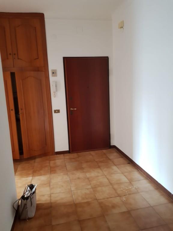 appartamento in vendita a Taranto in zona Borgo