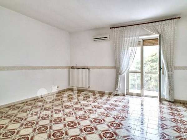 appartamento in vendita a Taranto in zona Talsano