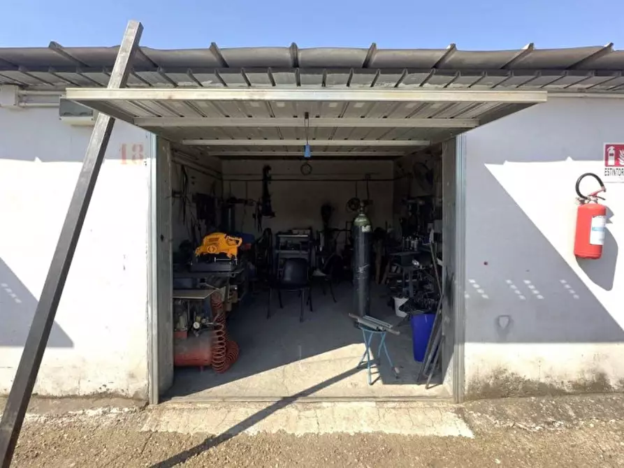 mansarda in vendita a Taranto in zona Borgo