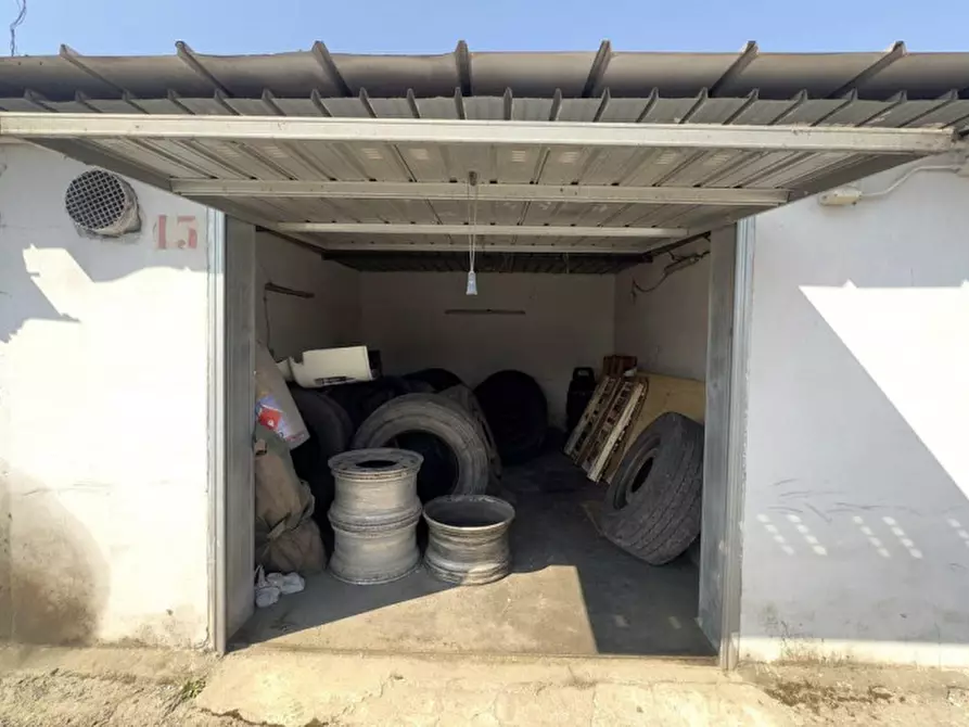 mansarda in vendita a Taranto in zona Borgo