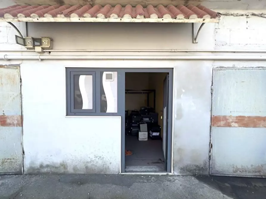 mansarda in vendita a Taranto in zona Borgo