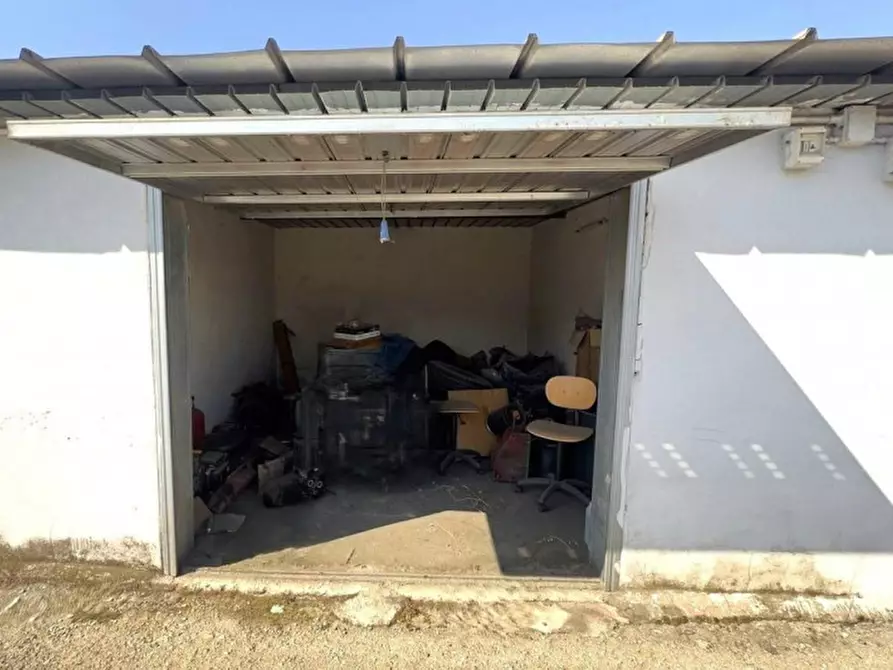 mansarda in vendita a Taranto in zona Borgo