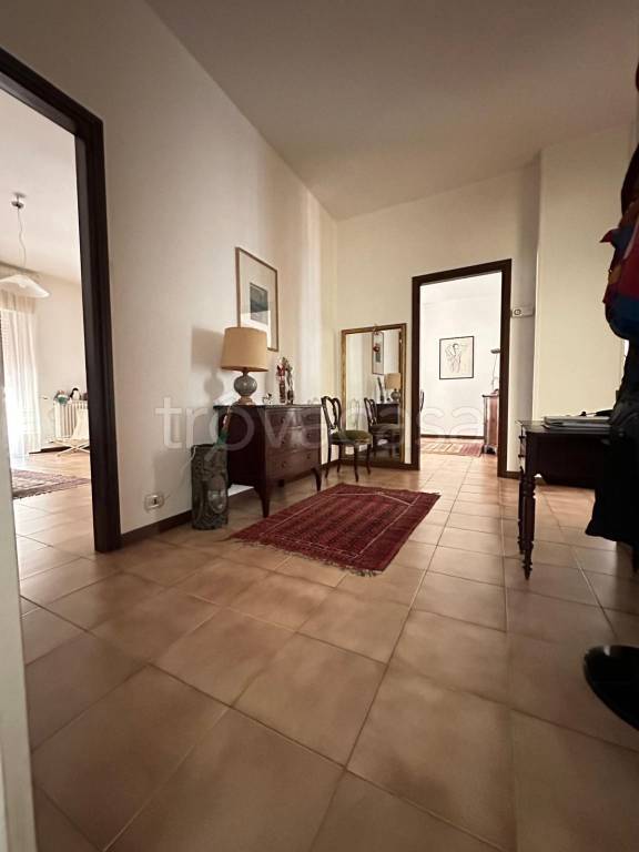 appartamento in vendita a Taranto in zona Italia-Montegranaro