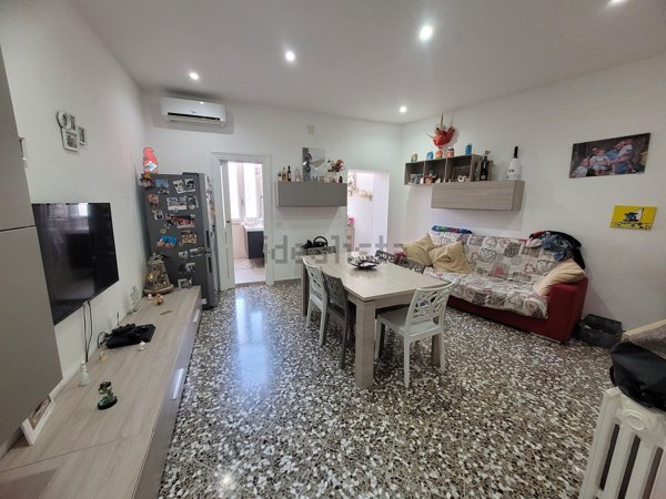 appartamento in vendita a Taranto