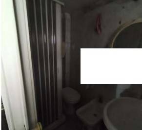 appartamento in vendita a Taranto in zona Borgo