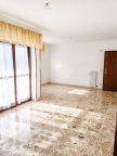 appartamento in vendita a Taranto in zona Borgo