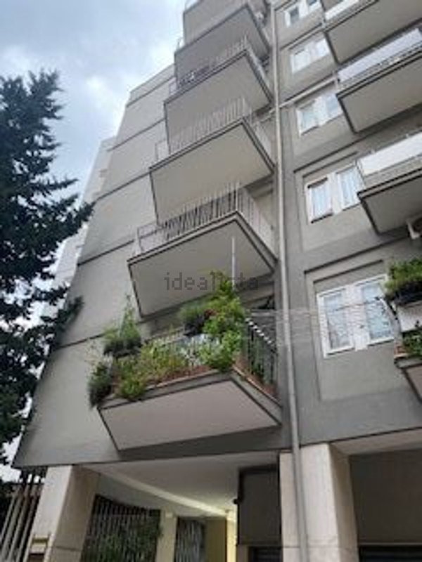 appartamento in vendita a Taranto