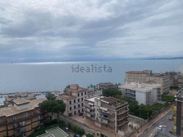 appartamento in vendita a Taranto