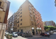 appartamento in vendita a Taranto