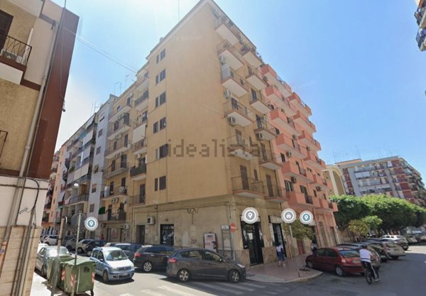 appartamento in vendita a Taranto