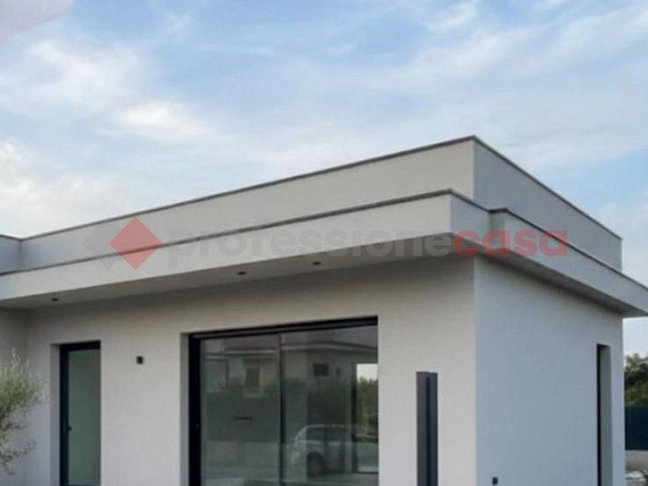 casa indipendente in vendita a Taranto in zona Lama