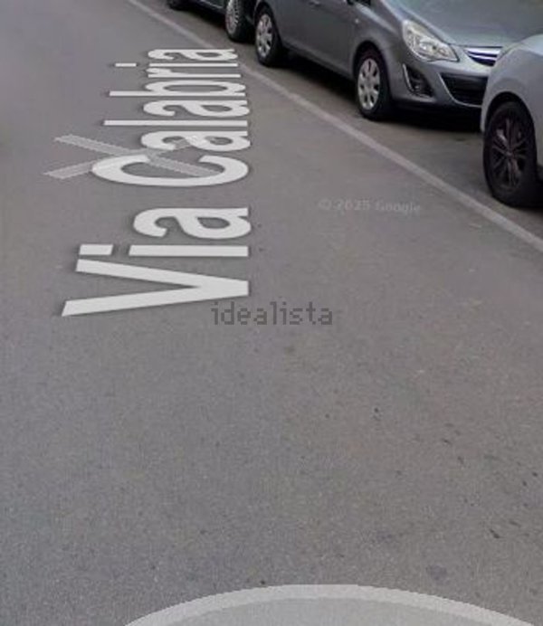 appartamento in vendita a Taranto