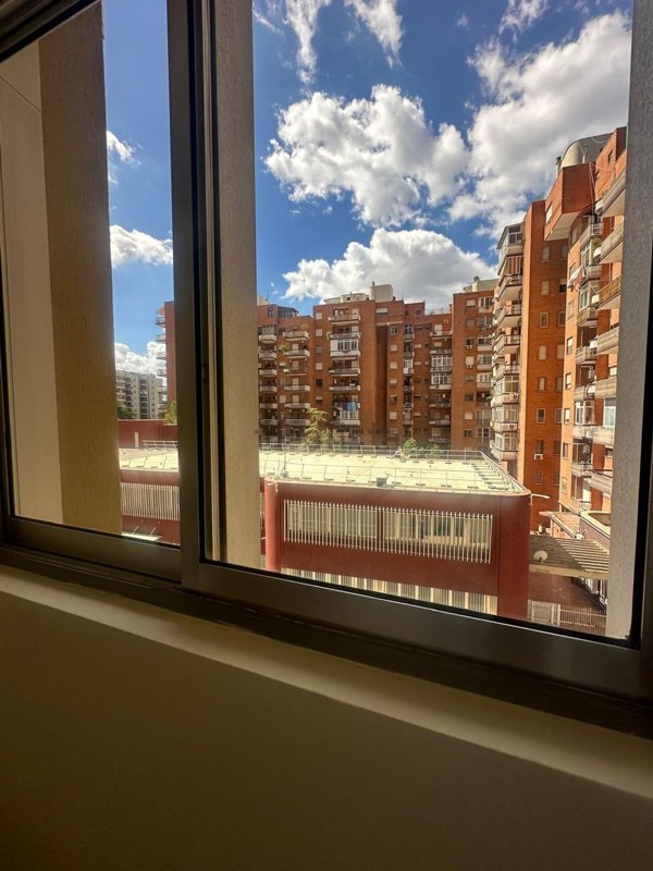 appartamento in vendita a Taranto