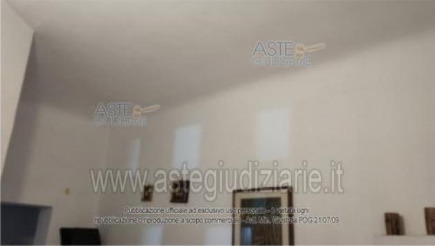 appartamento in vendita a Taranto in zona Tre Carrare-Battisti
