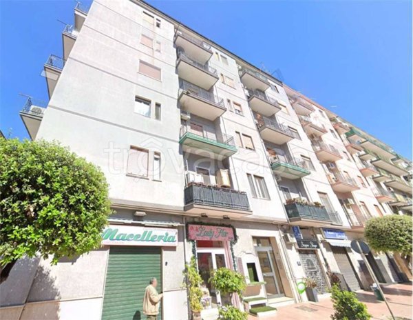 appartamento in vendita a Taranto in zona Italia-Montegranaro
