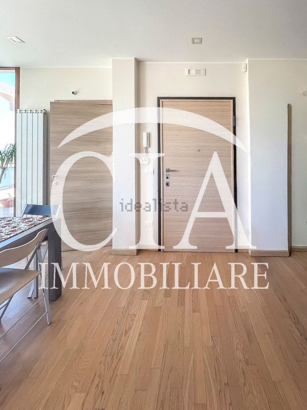 appartamento in vendita a Taranto