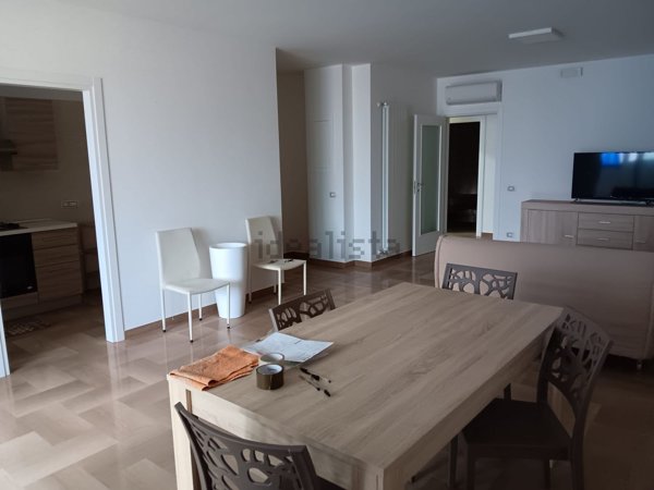 appartamento in vendita a Taranto