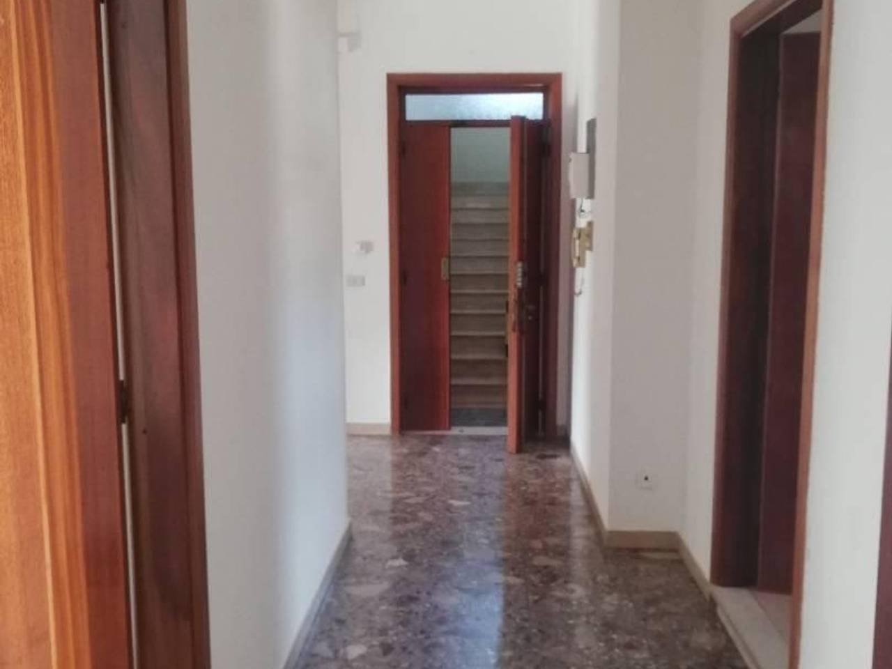 appartamento in vendita a Taranto in zona Talsano