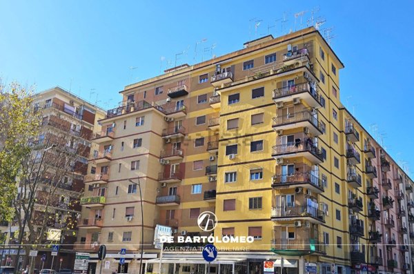 appartamento in vendita a Taranto