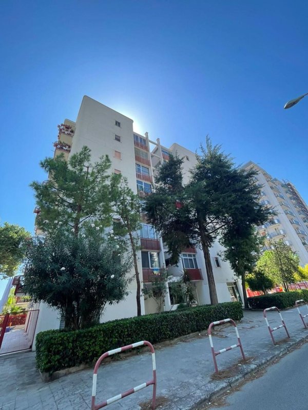 appartamento in vendita a Taranto
