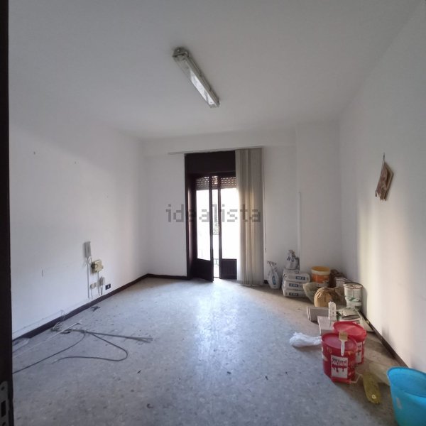 appartamento in vendita a Taranto in zona Italia-Montegranaro