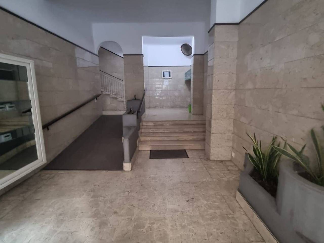 appartamento in vendita a Taranto in zona Italia-Montegranaro