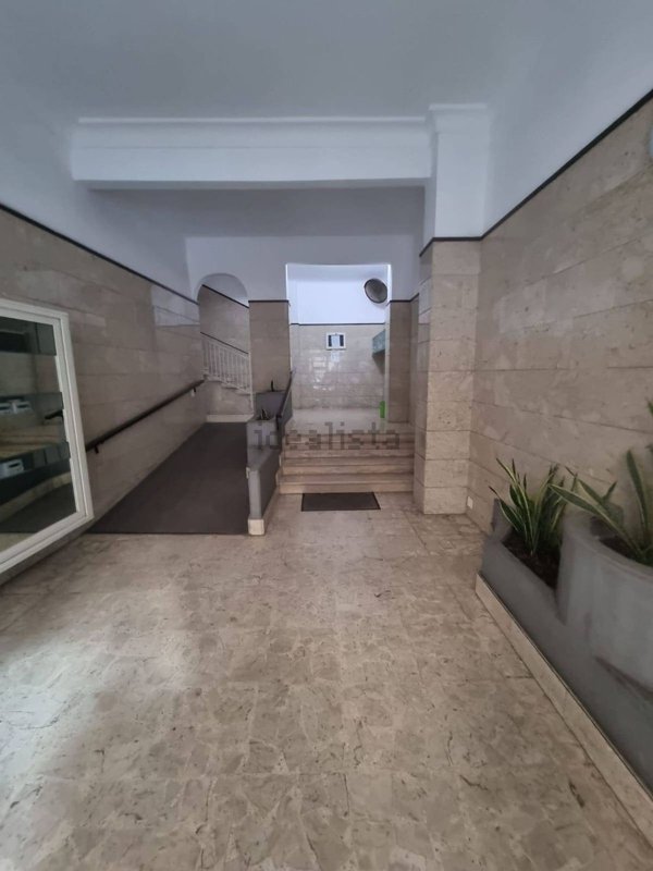 appartamento in vendita a Taranto