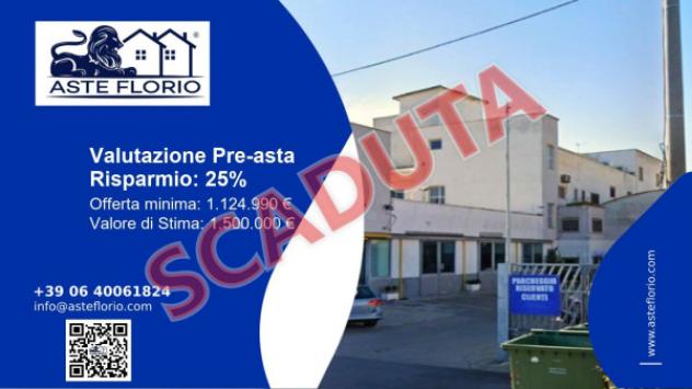 pentavano in vendita a Taranto in zona Tre Carrare-Battisti