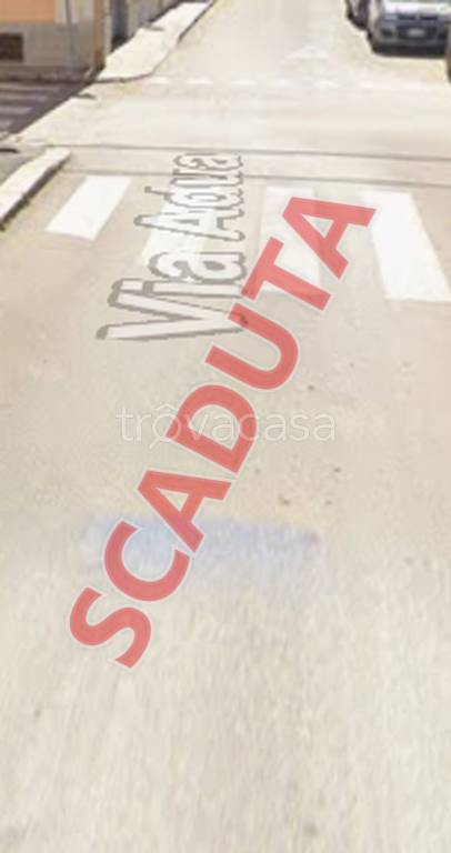 appartamento in vendita a Taranto in zona Talsano