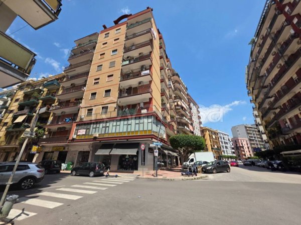 appartamento in vendita a Taranto in zona Italia-Montegranaro